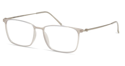 Modo 7034 Eyeglasses
