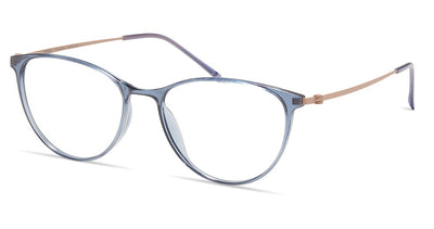 Modo 7035 Eyeglasses