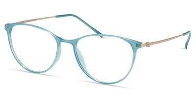 Modo 7035 Eyeglasses
