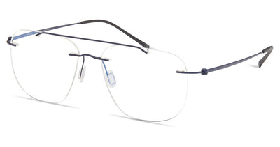 Modo 4612 Eyeglasses
