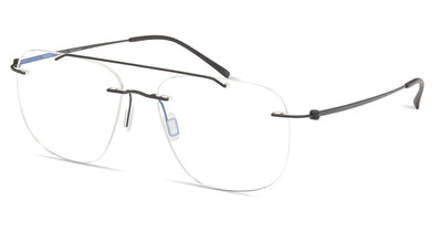 Modo 4612 Eyeglasses