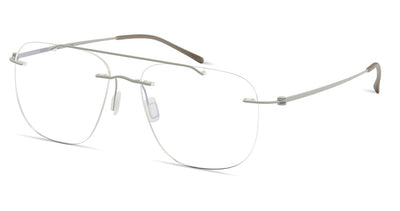 Modo 4612 Eyeglasses