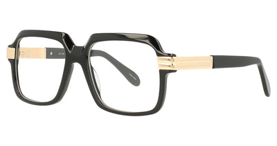 DICAPRIO DC336 Eyeglasses