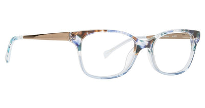 Vera Bradley VB Liv Eyeglasses