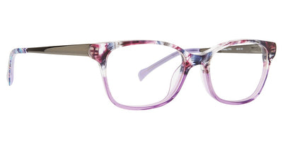 Vera Bradley VB Liv Eyeglasses