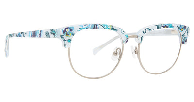 Vera Bradley VB Luna Eyeglasses