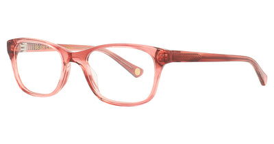 Glen Lane ALEXANDRINE Eyeglasses