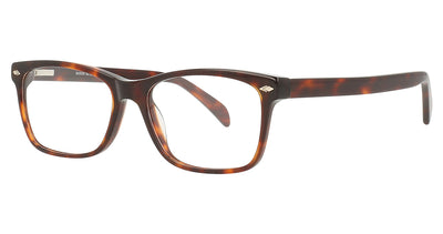 Optimate BZ124 Eyeglasses