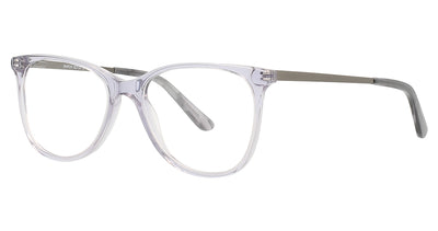 Optimate BZ132 Eyeglasses