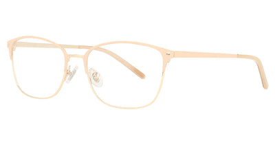 Optimate A1038 Eyeglasses