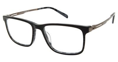 TLG NU044 Eyeglasses