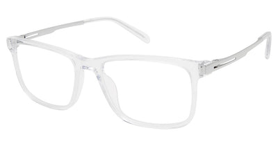 TLG NU044 Eyeglasses