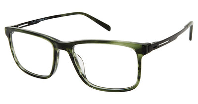 TLG NU044 Eyeglasses