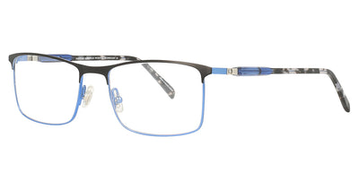 Easyclip EC554 Eyeglasses