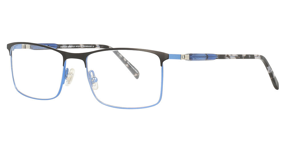 Easyclip EC554 Eyeglasses