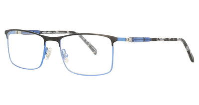 Easyclip EC554 Eyeglasses