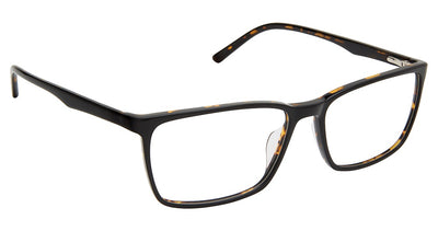 Superflex SF-581 Eyeglasses