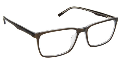 Superflex SF-581 Eyeglasses