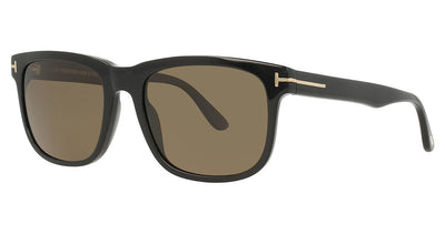 Tom Ford FT0775 Sunglasses