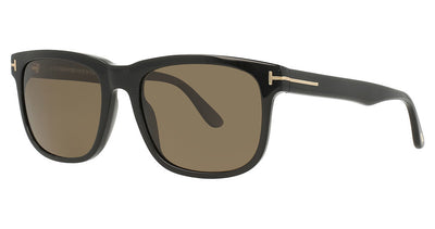 Tom Ford FT0775 Sunglasses