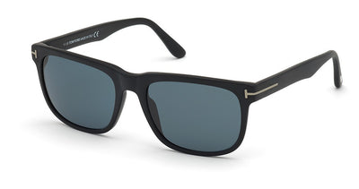 Tom Ford FT0775 Sunglasses
