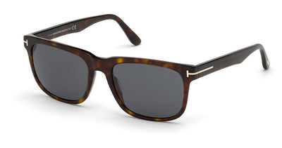Tom Ford FT0775 Sunglasses