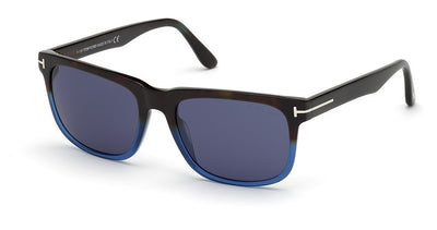 Tom Ford FT0775 Sunglasses