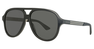 Gucci GG0688S Sunglasses