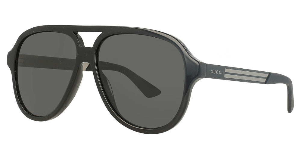 Gucci GG0688S Sunglasses