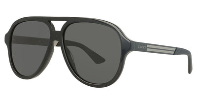Gucci GG0688S Sunglasses