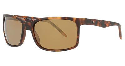 Op-Ocean Pacific Sandbar Sunglasses