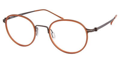 Modo 4426 Eyeglasses