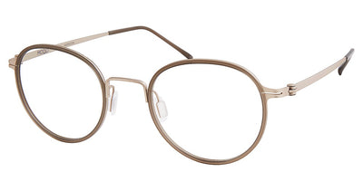 Modo 4426 Eyeglasses