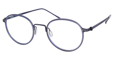 Modo 4426 Eyeglasses