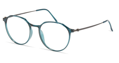 Modo 7032 Eyeglasses