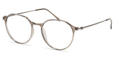 Modo 7032 Eyeglasses