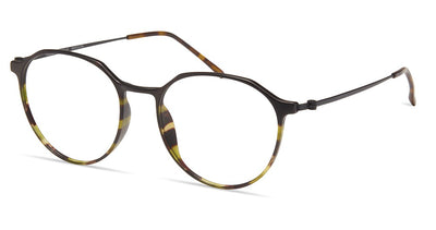 Modo 7032 Eyeglasses