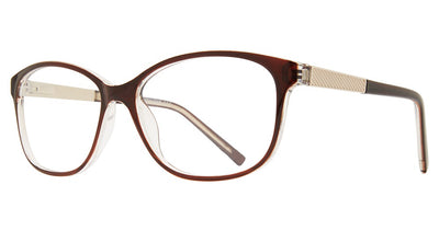 Affordable Designs Eleanor Eyeglasses