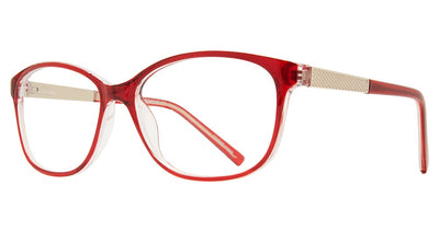 Affordable Designs Eleanor Eyeglasses