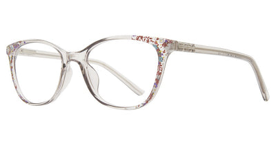 Affordable Designs Daphne Eyeglasses