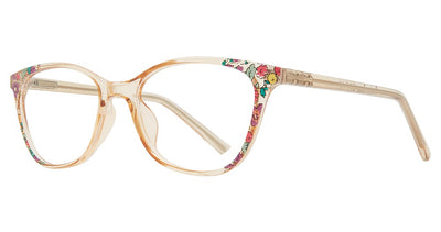 Affordable Designs Daphne Eyeglasses