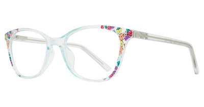 Affordable Designs Daphne Eyeglasses