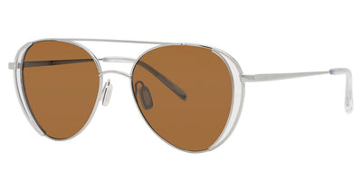 Paradigm 20-61 Sunglasses