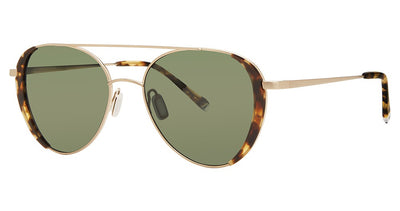 Paradigm 20-61 Sunglasses
