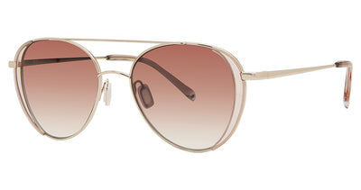 Paradigm 20-61 Sunglasses