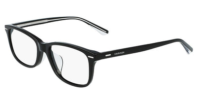 Calvin Klein CK20551A Eyeglasses