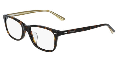 Calvin Klein CK20551A Eyeglasses