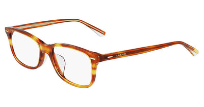 Calvin Klein CK20551A Eyeglasses