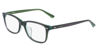 Calvin Klein CK20551A Eyeglasses