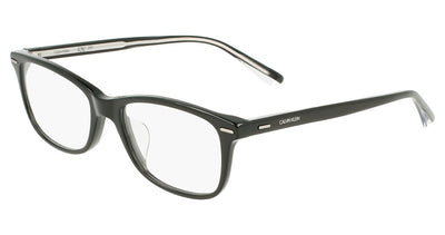 Calvin Klein CK20551A Eyeglasses